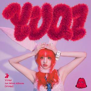 On Clap(Feat. Lexie Liu)